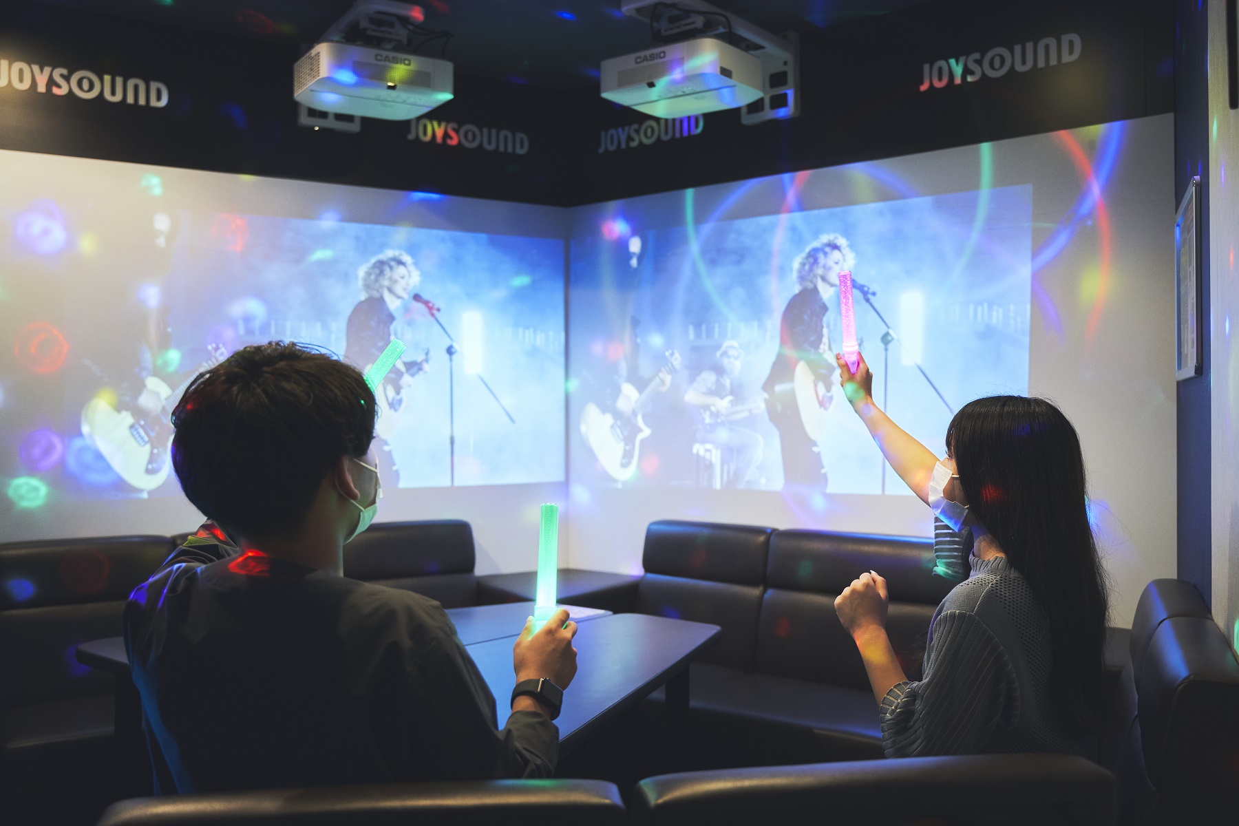 特集 オタ活 カラオケ 最強じゃない みるハコ Sound Tech Media